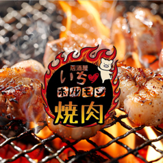 居酒屋 一 ichi いち ホルモン焼肉店特集写真1