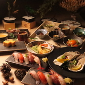 TRAD ZEN トラッドゼンのおすすめ料理2