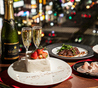 瓦 ダイニング kawara CAFE&DINING 新宿東口店のおすすめポイント1