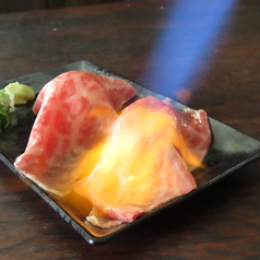 しゃぶしゃぶ鍋 RaLa ララのおすすめ料理2