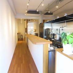 魯肉飯専門店ホッダラーのコース写真