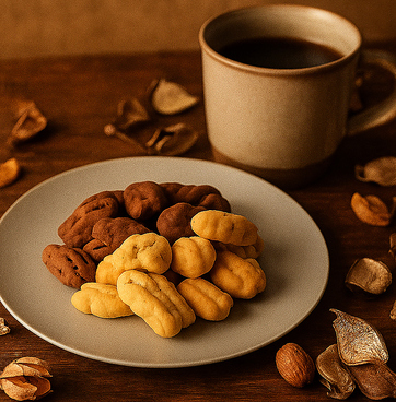 KENS CAFE TOKYO 生駒店のおすすめ料理1