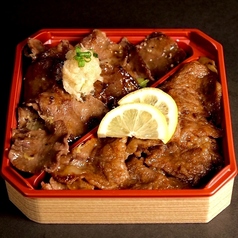 大阪屋 浜町店のコース写真