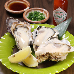 LAKIA ラキア 栄の特集写真