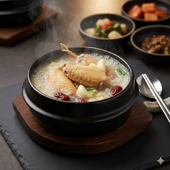 蒸し処 日本晴れのおすすめ料理2