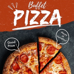 カラオケONE 中野店のコース写真