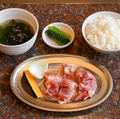 鶏ももセット（90ｇ）