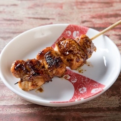 ふりそで　たれ