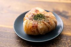 肉巻きおにぎり (1個)
