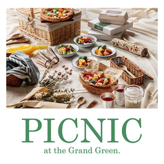 VOLTA うめきたグリーンプレイス店のおすすめランチ3