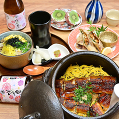 炭火焼きとり サクヤノトリコ 天文館店のおすすめ料理1