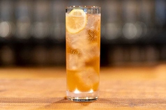 ロゼスプリッツァー