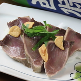 居酒屋 いちかのおすすめ料理2