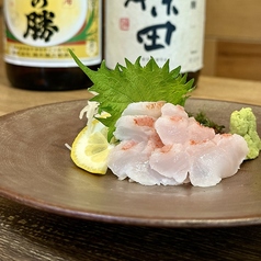 どさんこキッチン レトロなゴリラ 南3条店のおすすめ料理1