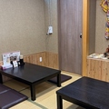 まっちょんど 今帰仁店の雰囲気1