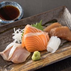 和食処 憩ゐのおすすめ料理2