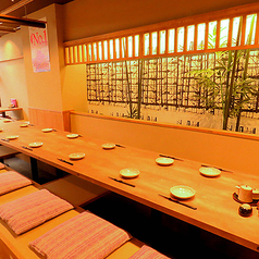 とめ手羽 熊本店特集写真1