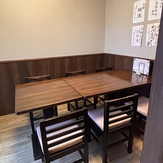 居酒屋 ライスタ 高根公団駅前の雰囲気2