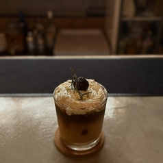 BAR K バーケーのおすすめ料理2