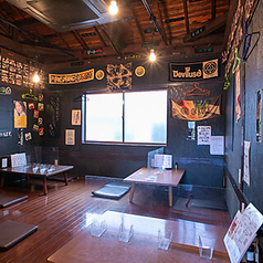 第四 喰う道 京橋店のコース写真