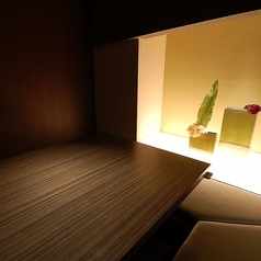 KICHIRI キチリ 布施駅前の特集写真