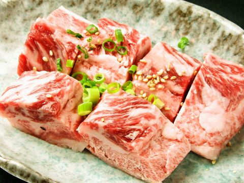 炭火亭 飯田橋 焼肉 ホルモン ネット予約可 ホットペッパーグルメ