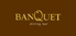 DINING BAR BANQUETロゴ画像