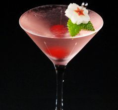 BAR 保志　MONS　REXの写真3