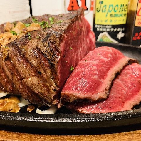 元町みなと食堂 元町 居酒屋 ネット予約可 ホットペッパーグルメ 元町みなと食堂 元町 居酒屋 ネット予約可 ホットペッパーグルメ