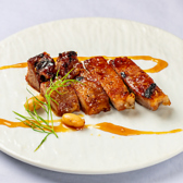 札幌菜 虎鯨 ふうじんのおすすめ料理2