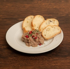 メリメロ・リエット