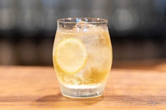 いとしのシェリー