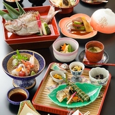 枯淡のおすすめ料理2