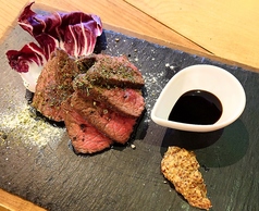 ザマルシェ THE MARCHE 久屋大通店のコース写真