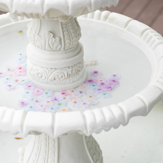 LAPIS BLEU TOKYO ラピスブルー トウキョウ 有楽町の外観1