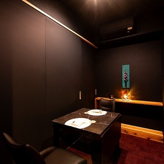 割烹 蒼の特集写真