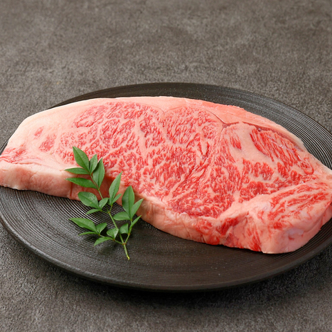 厳選A5ランクの黒毛和牛焼肉を大切な方と♪Labで満喫する至福の焼肉時間を！