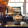 日本料理 雲海のおすすめポイント1