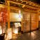 蕎麦,そば,ソバの通販サイト(東京都)
