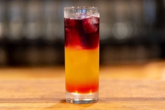 ワインクーラー