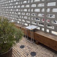 【カフェ利用も◎】コーヒー飲み放題500円実施中！