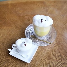 Vegan Cafe PQ s B[KJtFs[L[Y