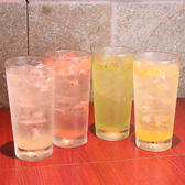 カクカクシカジカ 六本木店のおすすめ料理3