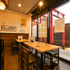 デート利用にもご利用下さい。