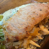 炙り酒場 たぬきのおすすめ料理3