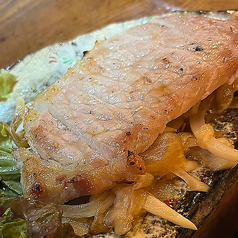 炙り酒場 たぬきのおすすめ料理3