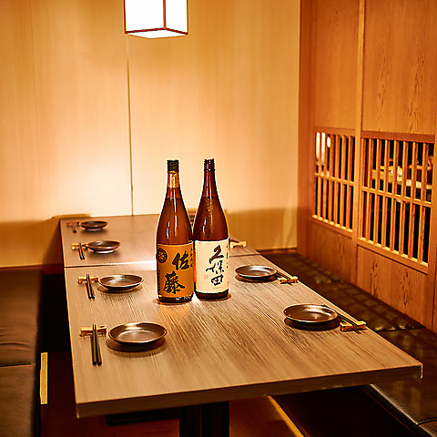 ԏĂ͘FƓy  ͘F{ zwOX