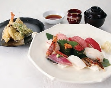 一幸 東松戸店のおすすめ料理1