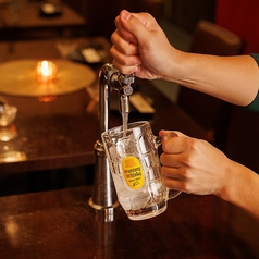 和音 目黒店の特集写真