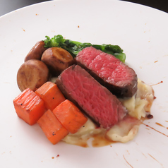 hangout（ハングアウト）の特集写真